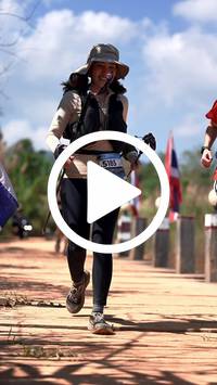 BIB:  <button type="button" onclick="openModal(28091706)" class="btn btn-primary btn-sm float-right" data-toggle="modal" data-target=".modal-high-quality">
                <i class="fa fa-download"></i> Download
                </button>